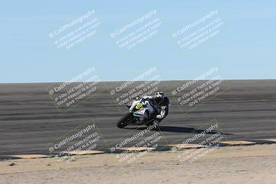 media/Oct-26-2025-Race Pace (Sun) [[c1447ca738]]/Non Verified (1st 20 Minutes of every Hour)/1-Bowl (915am)/